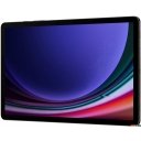Планшеты Samsung Galaxy Tab S9 5G SM-X716 12GB/256GB (графитовый)