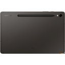 Планшеты Samsung Galaxy Tab S9 5G SM-X716 12GB/256GB (графитовый)