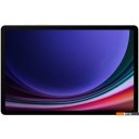 Планшеты Samsung Galaxy Tab S9 Wi-Fi SM-X710 12GB/256GB (бежевый)