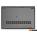 Ноутбуки Lenovo IdeaPad 3 17ABA7 82RQ004T