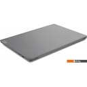 Ноутбуки Lenovo IdeaPad 3 17ABA7 82RQ004T