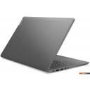 Ноутбуки Lenovo IdeaPad 3 15ABA7 82RN00C3