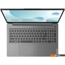 Ноутбуки Lenovo IdeaPad 3 15ABA7 82RN00C3