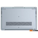 Ноутбуки Lenovo IdeaPad 3 15ABA7 82RN00C3