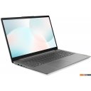 Ноутбуки Lenovo IdeaPad 3 15ABA7 82RN00C3