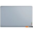 Ноутбуки Lenovo IdeaPad 3 15ABA7 82RN00C3