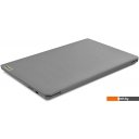 Ноутбуки Lenovo IdeaPad 3 15ABA7 82RN00C3