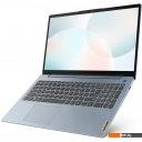 Ноутбуки Lenovo IdeaPad 3 15ABA7 82RN00C3