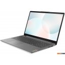 Ноутбуки Lenovo IdeaPad 3 15ABA7 82RN00C3