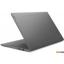 Ноутбуки Lenovo IdeaPad 3 15ABA7 82RN00C3