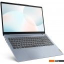 Ноутбуки Lenovo IdeaPad 3 15ABA7 82RN00C3