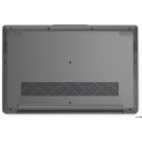Ноутбуки Lenovo IdeaPad 3 15ABA7 82RN00C3