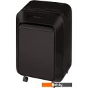 Шредеры Fellowes PowerShred LX210 (черный) Шредеры Fellowes PowerShred LX210 (черный)