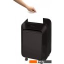 Шредеры Fellowes PowerShred LX210 (черный) Шредеры Fellowes PowerShred LX210 (черный)
