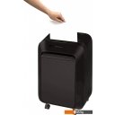 Шредеры Fellowes PowerShred LX210 (черный)