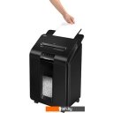 Шредеры Fellowes AutoMax 100M FS-46292