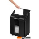 Шредеры Fellowes AutoMax 100M FS-46292