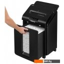 Шредеры Fellowes AutoMax 100M FS-46292