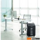 Шредеры Fellowes AutoMax 100M FS-46292