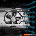 Сушилки для овощей и фруктов Kitfort KT-1920