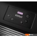 Сушилки для овощей и фруктов Kitfort KT-1920