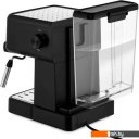 Кофеварки и кофемашины Kitfort KT-7124