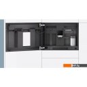 Кофеварки и кофемашины Siemens iQ700 CT718L1W0