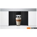 Кофеварки и кофемашины Siemens iQ700 CT718L1W0