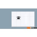 Кофеварки и кофемашины Siemens iQ700 CT718L1W0