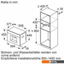 Кофеварки и кофемашины Bosch CTL7181B0 Кофеварки и кофемашины Bosch CTL7181B0