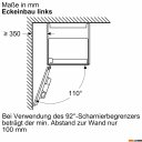 Кофеварки и кофемашины Bosch CTL7181B0