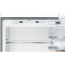 Холодильники Bosch Serie 6 KIS86AFE0