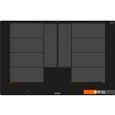 Варочные панели Siemens EX801LYC1E