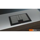 Варочные панели Siemens EX801LYC1E