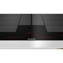 Варочные панели Siemens EX801LYC1E