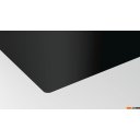 Варочные панели Siemens EX801LYC1E