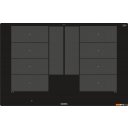 Варочные панели Siemens EX801LYC1E