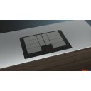 Варочные панели Siemens EX801LYC1E