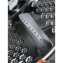 Стиральная машина AEG L8FBE48SCI