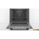 Духовые шкафы Bosch Serie 4 HBA372EB0