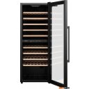 Винные шкафы Weissgauff WWC-77 DB DualZone