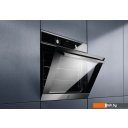 Духовые шкафы Electrolux EOF6P76BX