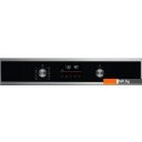 Духовые шкафы Electrolux EOF6P76BX