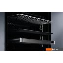 Духовые шкафы Electrolux EOF6P76BX