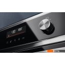 Духовые шкафы Electrolux EOF6P76BX