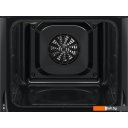 Духовые шкафы Electrolux EOF6P76BX