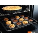 Духовые шкафы Electrolux EOF6P76BX