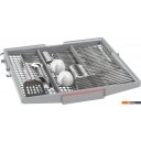 Посудомоечные машины Bosch Serie 4 SMV46KX04E