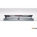 Посудомоечные машины Bosch Serie 4 SMV46KX04E