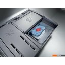 Посудомоечные машины Bosch Serie 4 SMV46KX04E